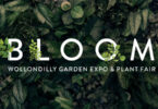 BLOOM: Wollondilly Garden Expo & Plant Fair